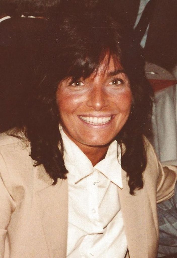 Alice L. Pannos