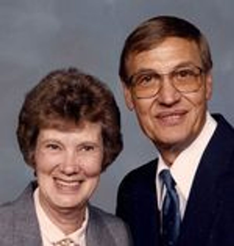 Robert D. Hoselton Profile Photo