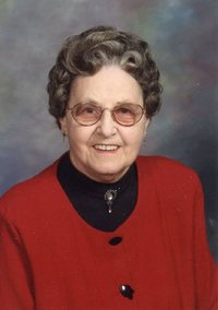 Hannah A (Tvedt)  Sanders Profile Photo