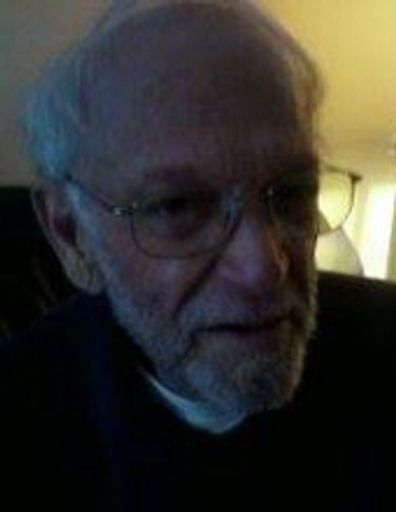 Charles Richard Niver Profile Photo