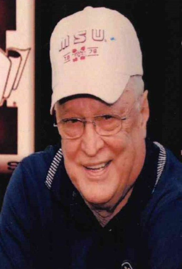 Don Simpson