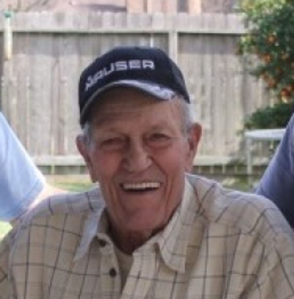 Clifton Likehart