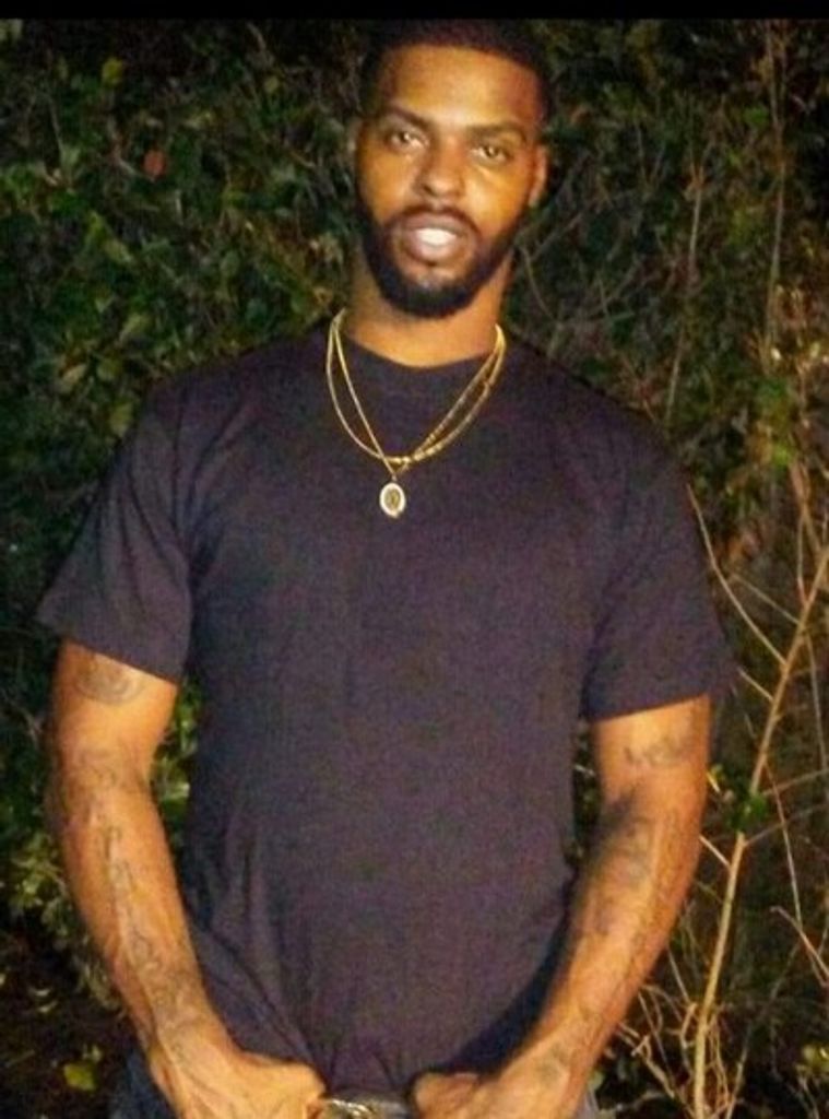 Willie Lee Johnson, Ii Profile Photo