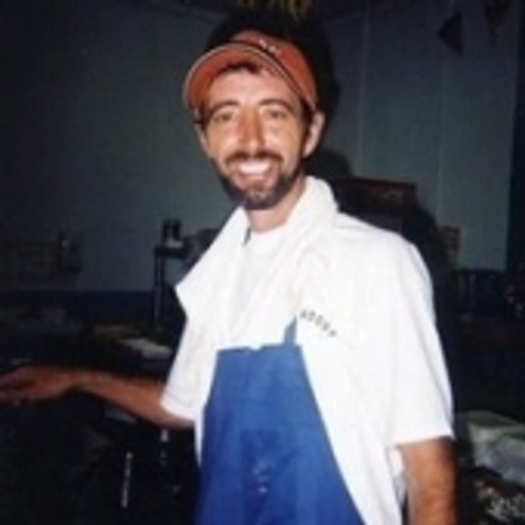 Louis Leon Stanley, Jr.