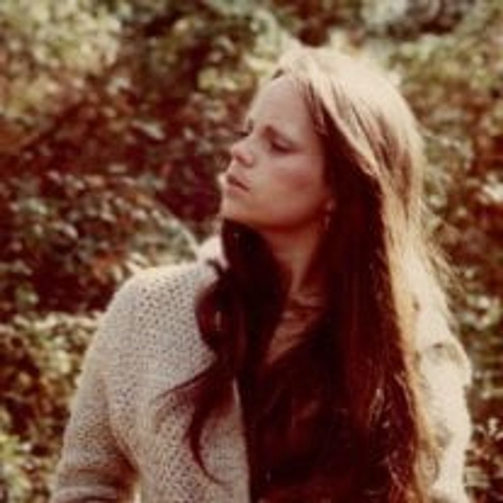 Melanie Elaine Stewart
