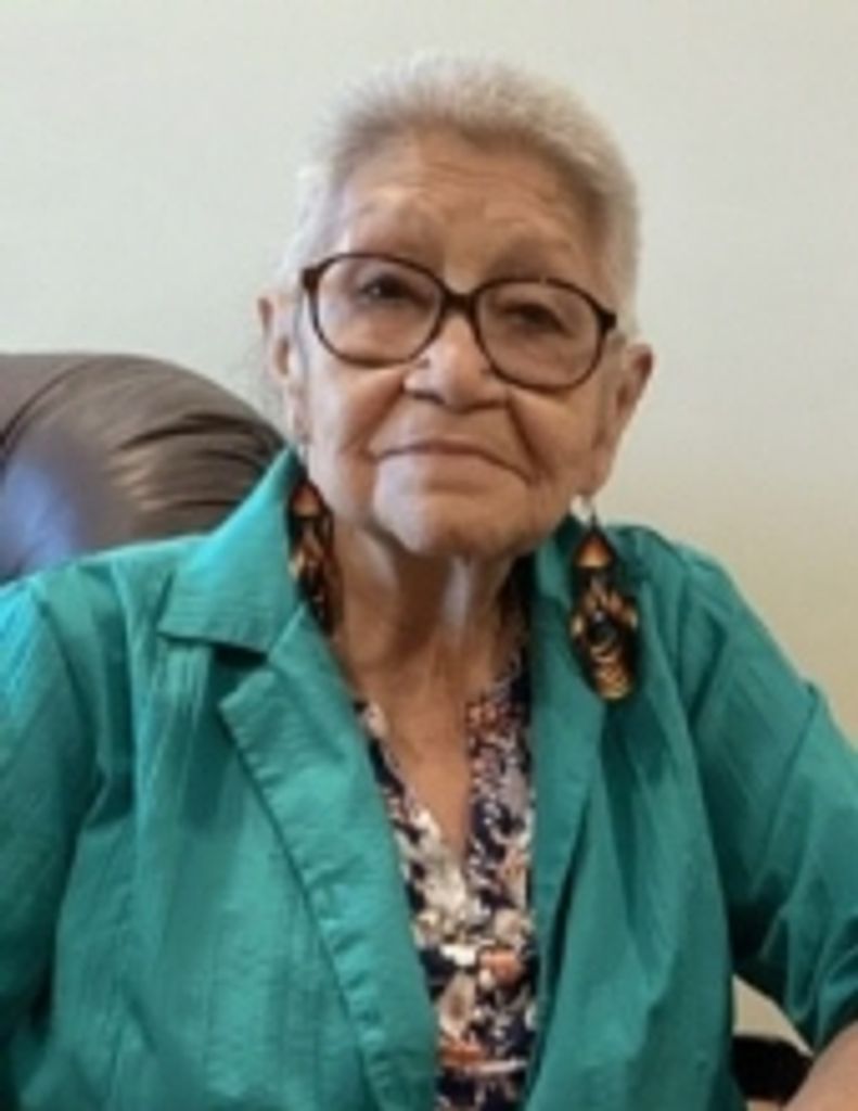 Carol  M. Schofield Profile Photo