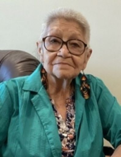 Carol  M. Schofield Profile Photo