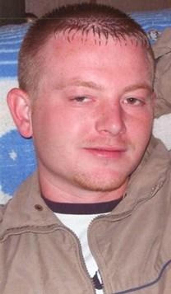 James Adam Shelton