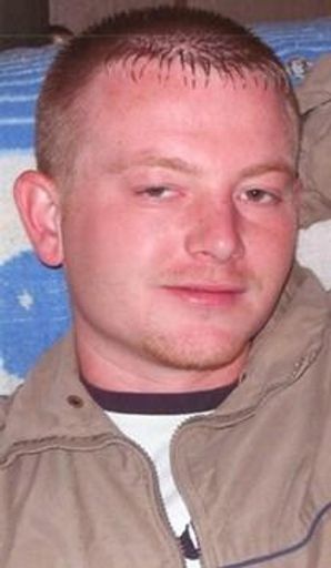 James Adam Shelton Profile Photo