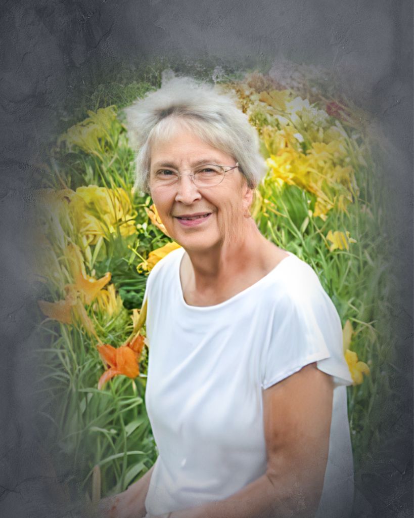 Norma Kierscht