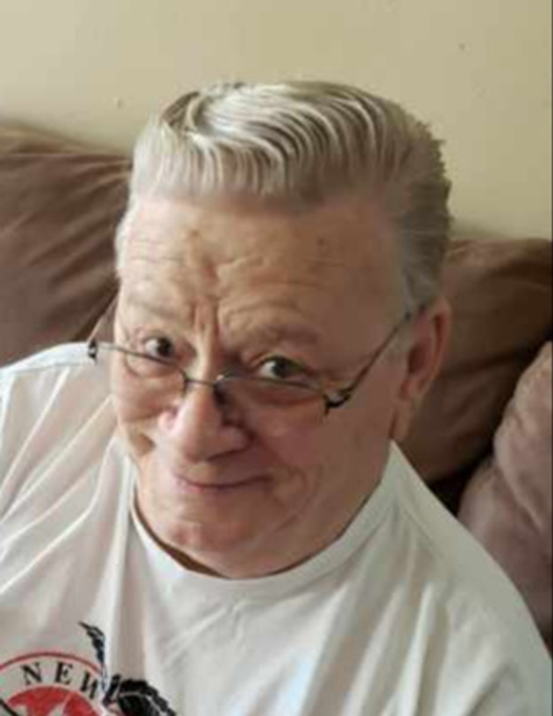 James A Greski Profile Photo