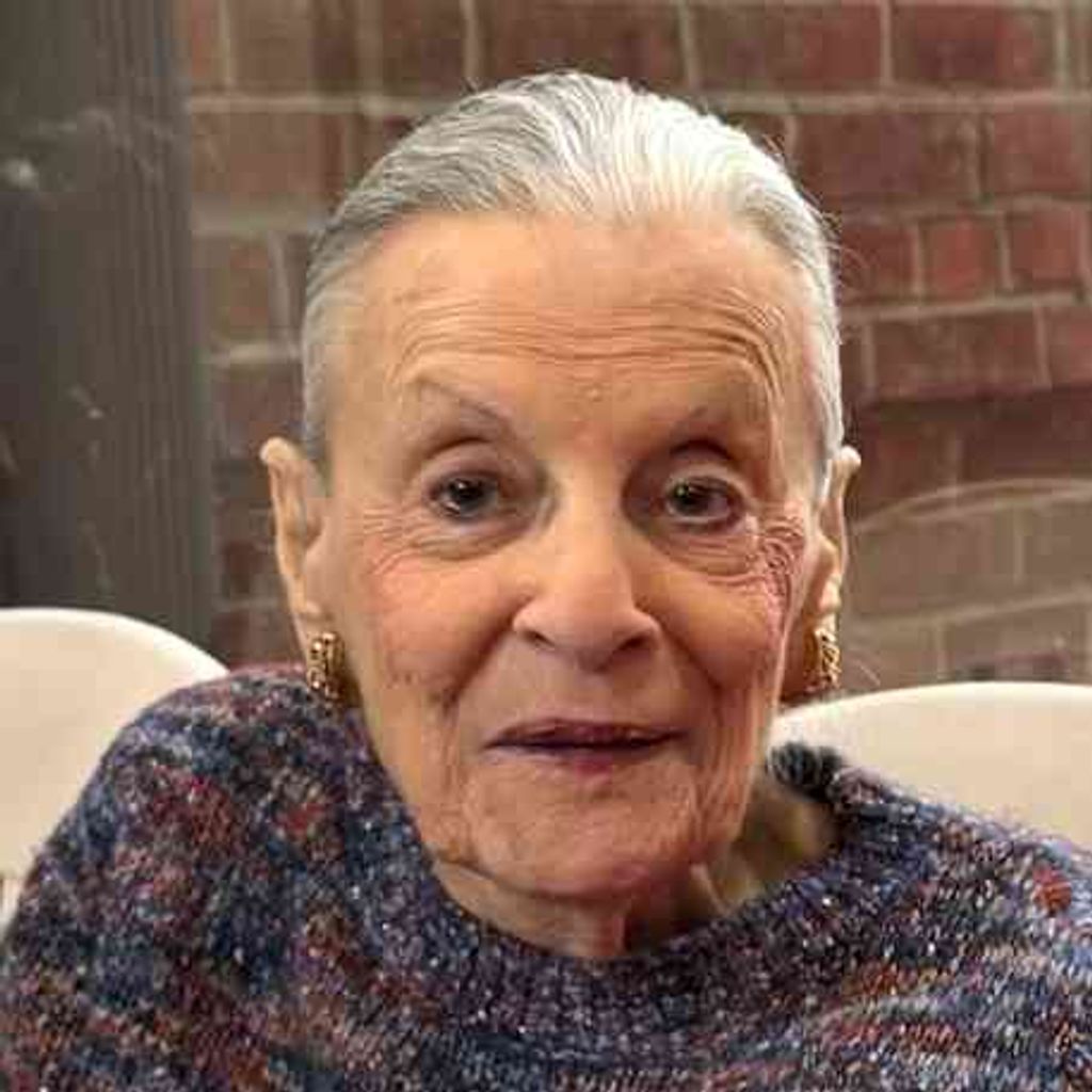 sheila cohen Profile Photo