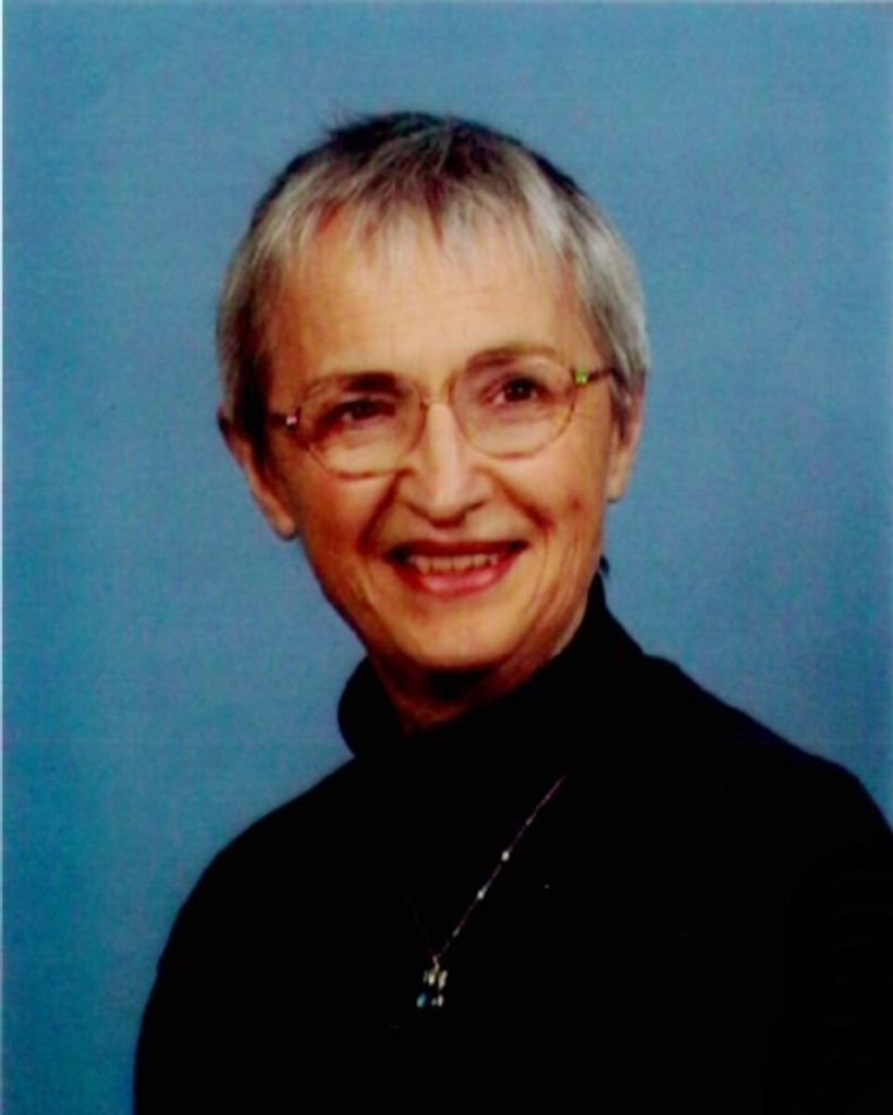 Delores Andrea Nelson Profile Photo