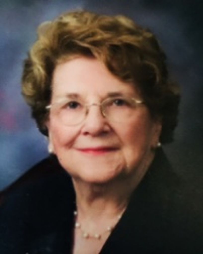 Kathryn A. (Cahill) Hackett