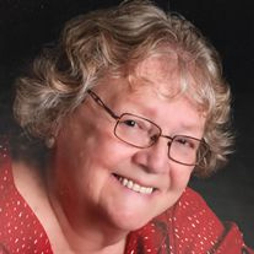 Nancy V. Margadonna Profile Photo