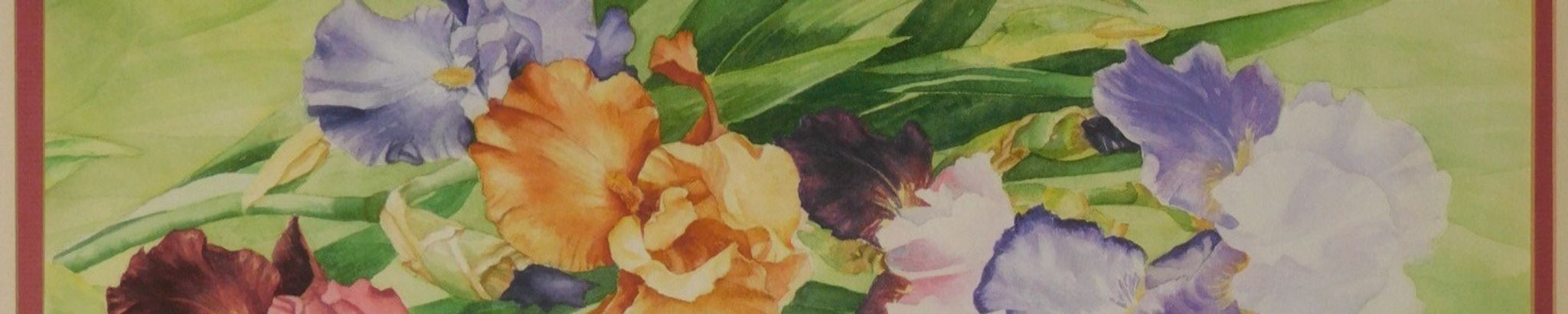 Cover photo for Darcy Featherstone's Obituary