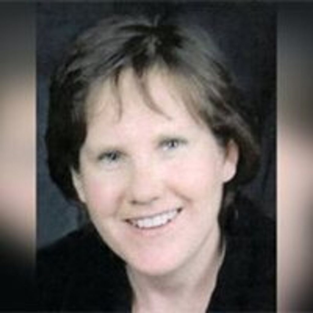 Pamela A. "Pam" Ehrhart