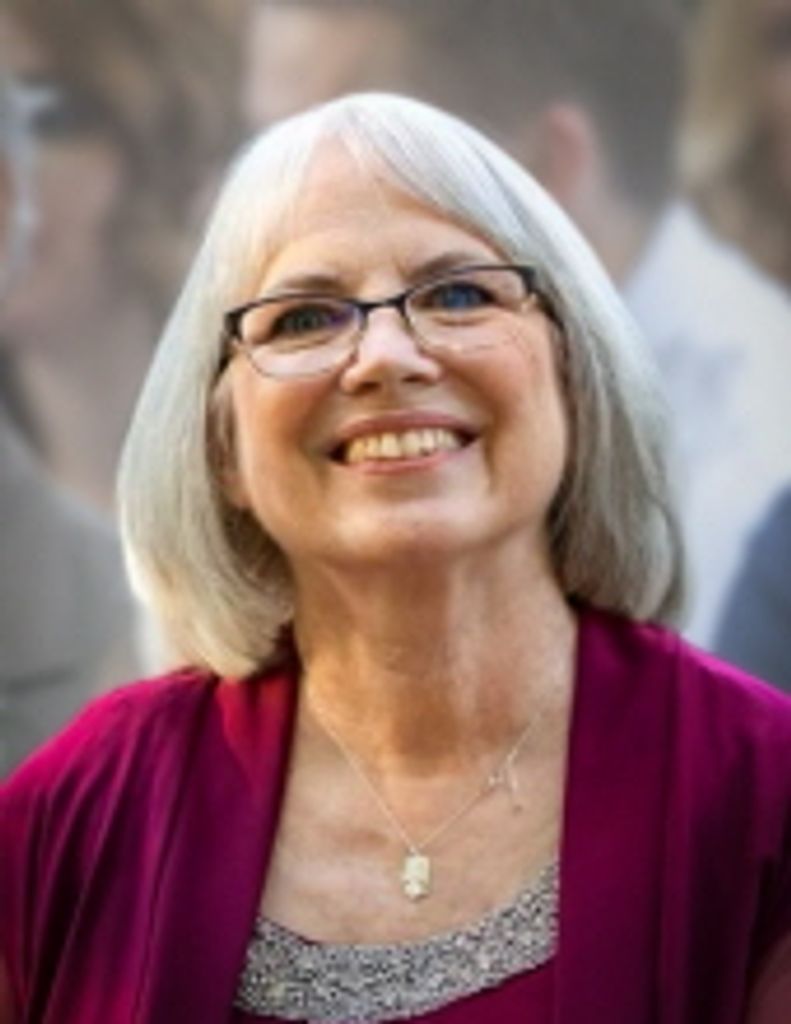 Linda Wernz Profile Photo