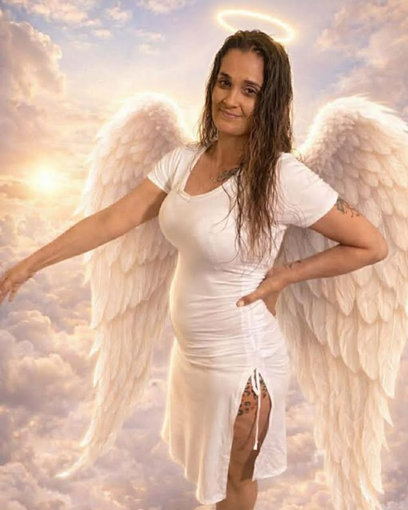 Michelle Margaret Barbato Profile Photo