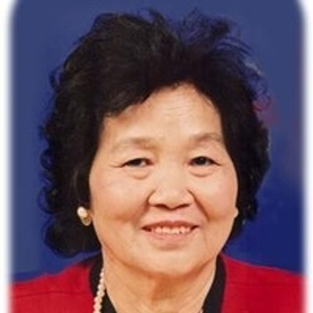 Thom Thi Tran