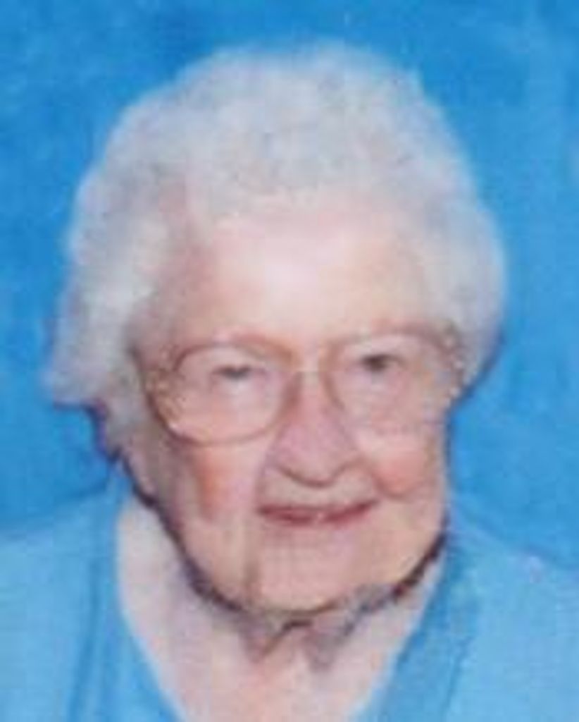 Violet L Craig