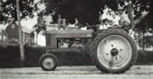 Richard C. Schaible photo gallery thumbnail 5 of 19