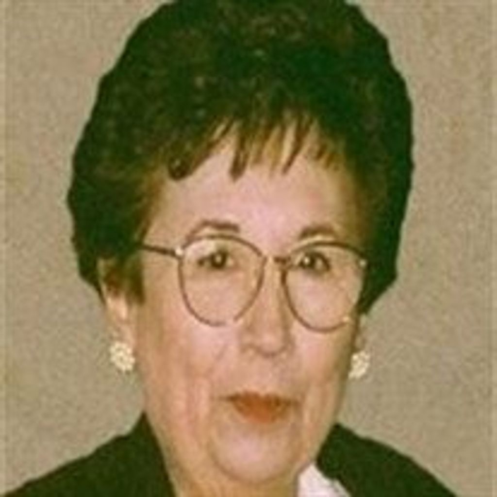 Aurora  M. Merecki Profile Photo
