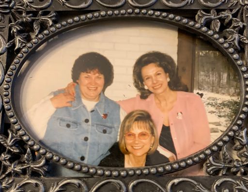 Jean Aldona (Rudzinskas)  Clagg photo gallery thumbnail 29 of 65