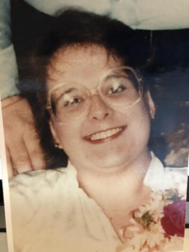 Diane Elaine Ball Profile Photo