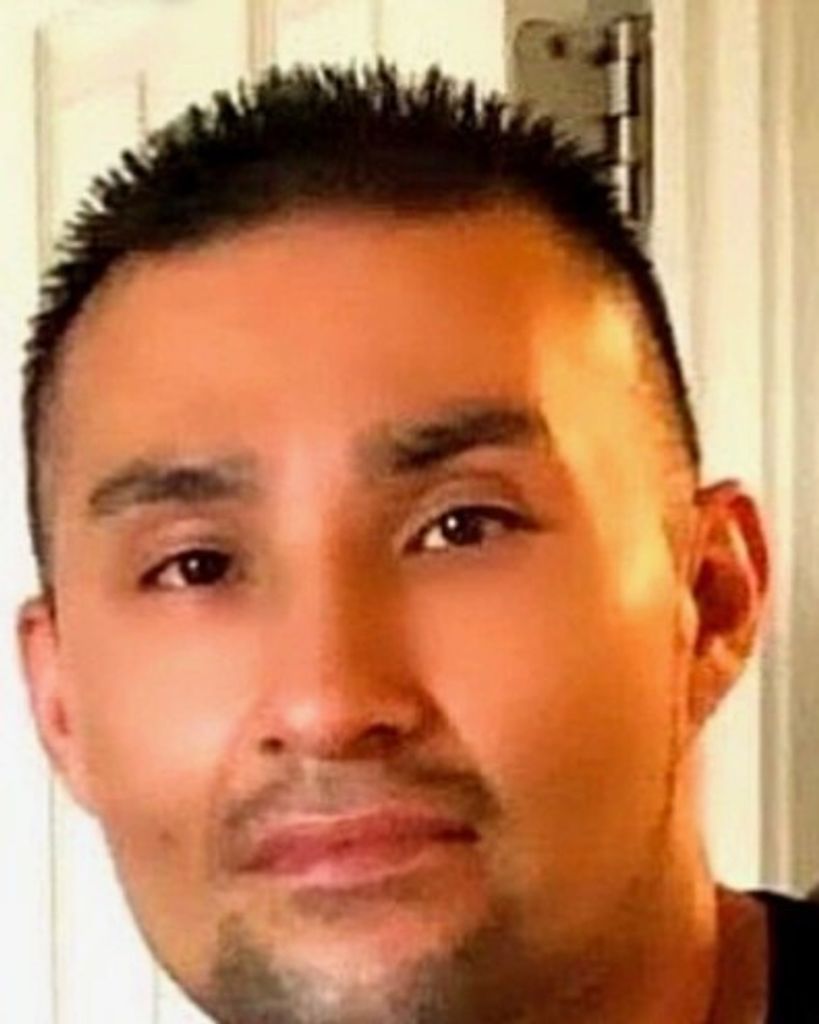 Marcial "Gerber" Romero Profile Photo