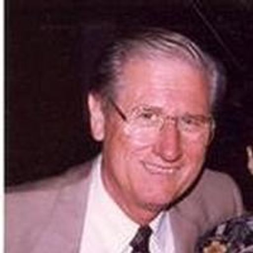 Robert (Bob) Jurl Piper Profile Photo