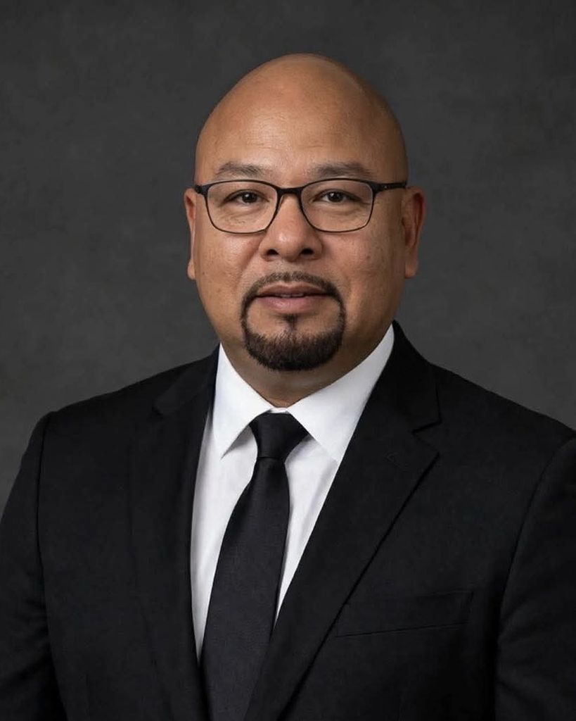 Armando Reyes Profile Photo