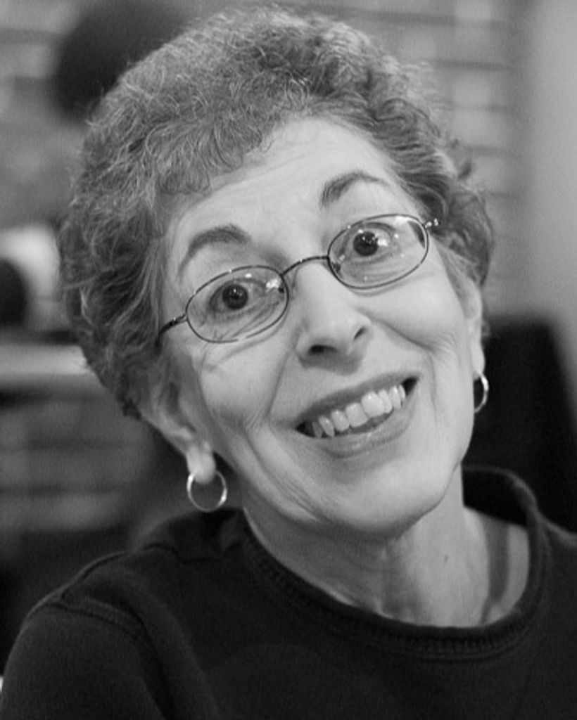Louise M. Segedi Profile Photo