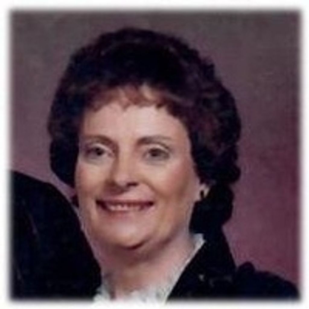 Erma Klinger