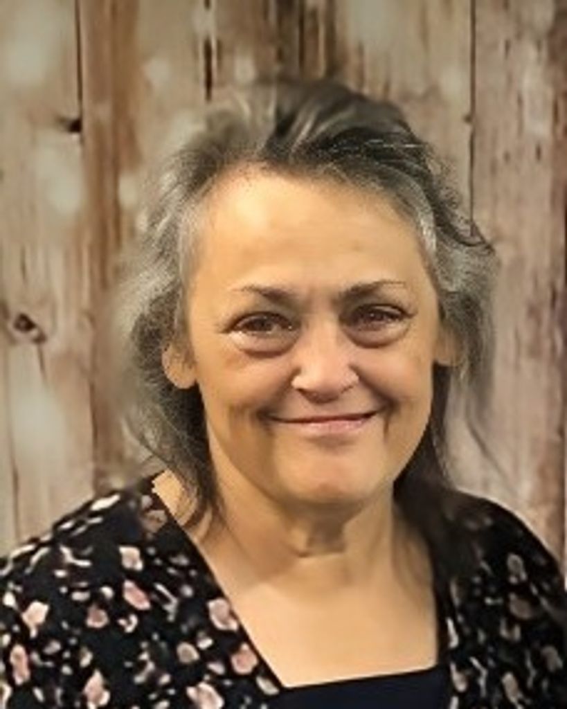 Julia Elizabeth Boone Profile Photo