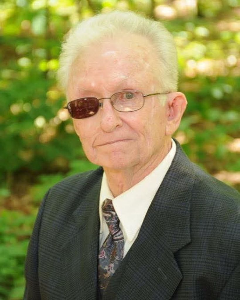 Gary Bradley Profile Photo