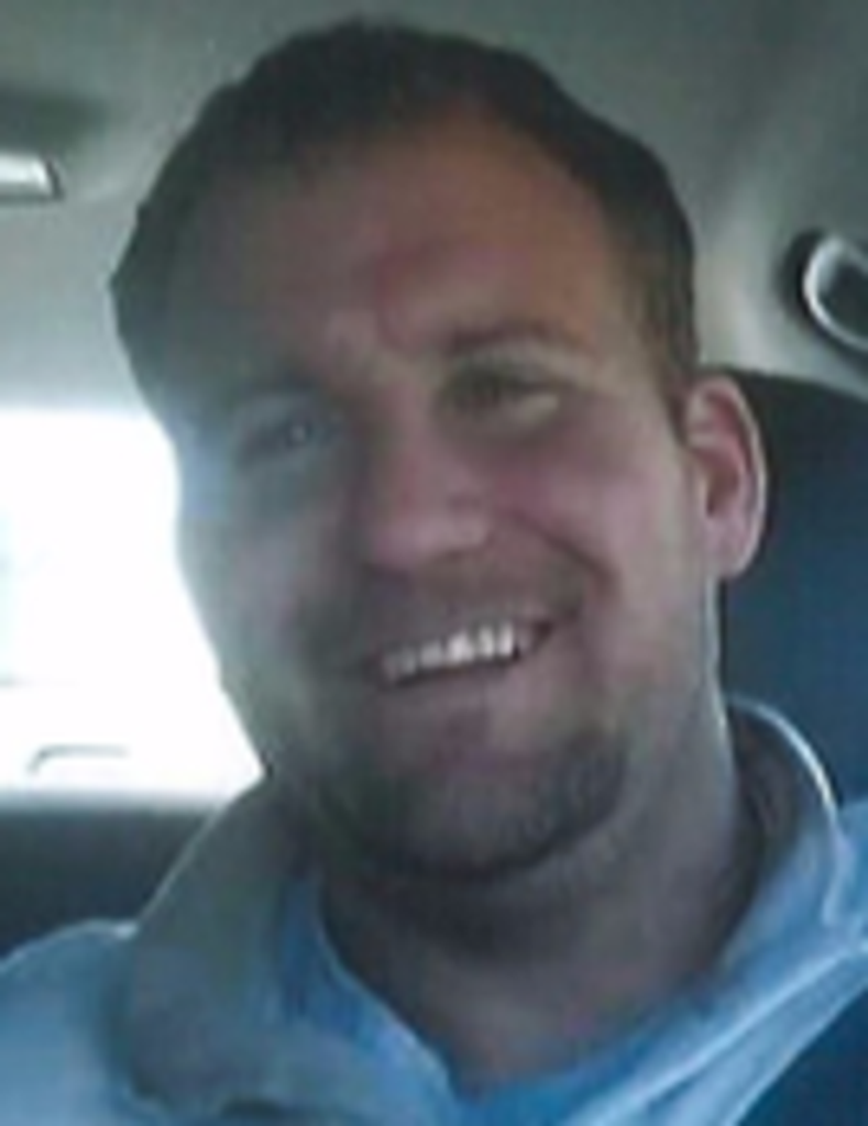 Nick S. Sadler