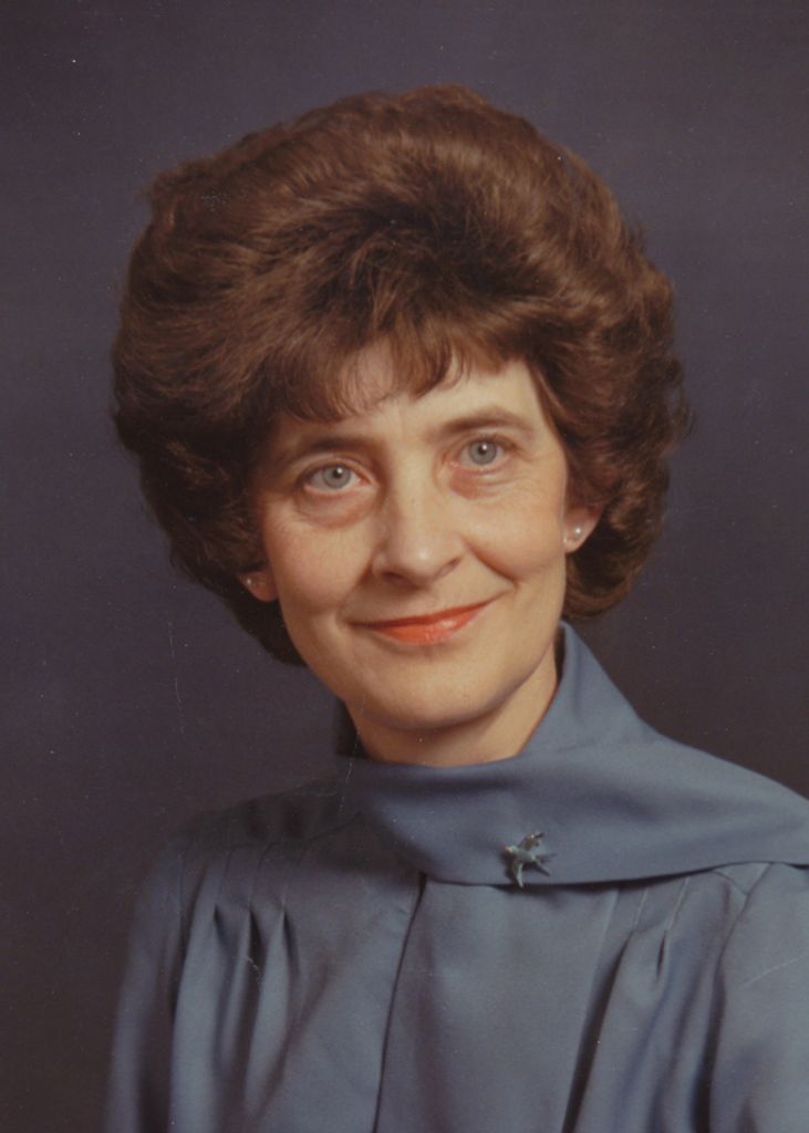 Jane Hebert Profile Photo
