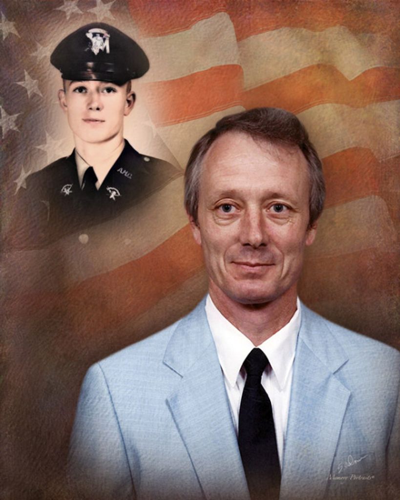 Bill Brewer
