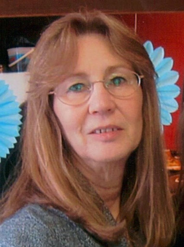 Cathie S. Adkins Profile Photo