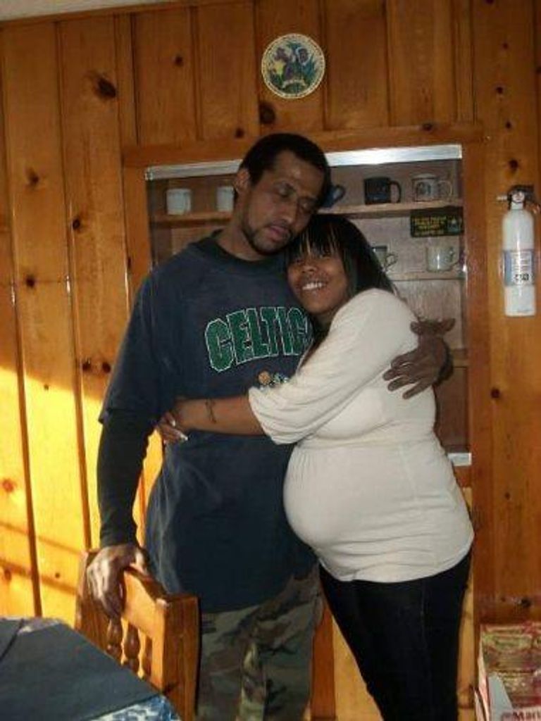 Rodney J. Washington