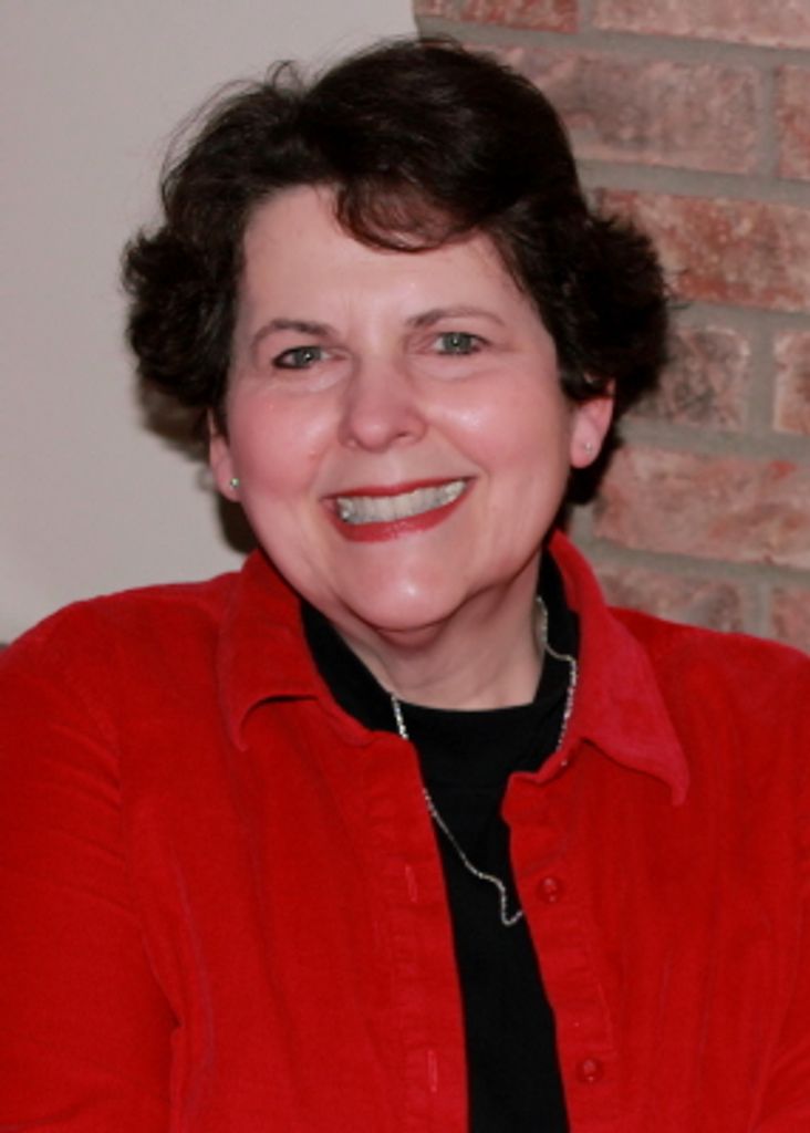 Clemma K. Snider