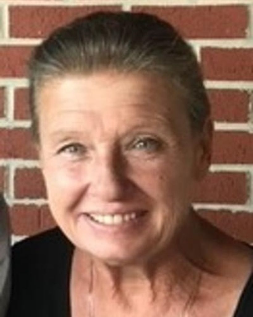 Dorothy Helen McClure Profile Photo