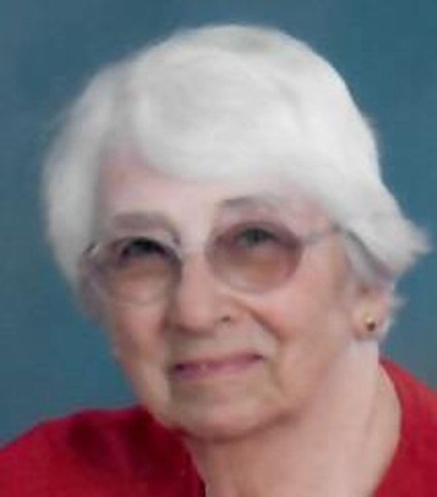 Alice H Phillips
