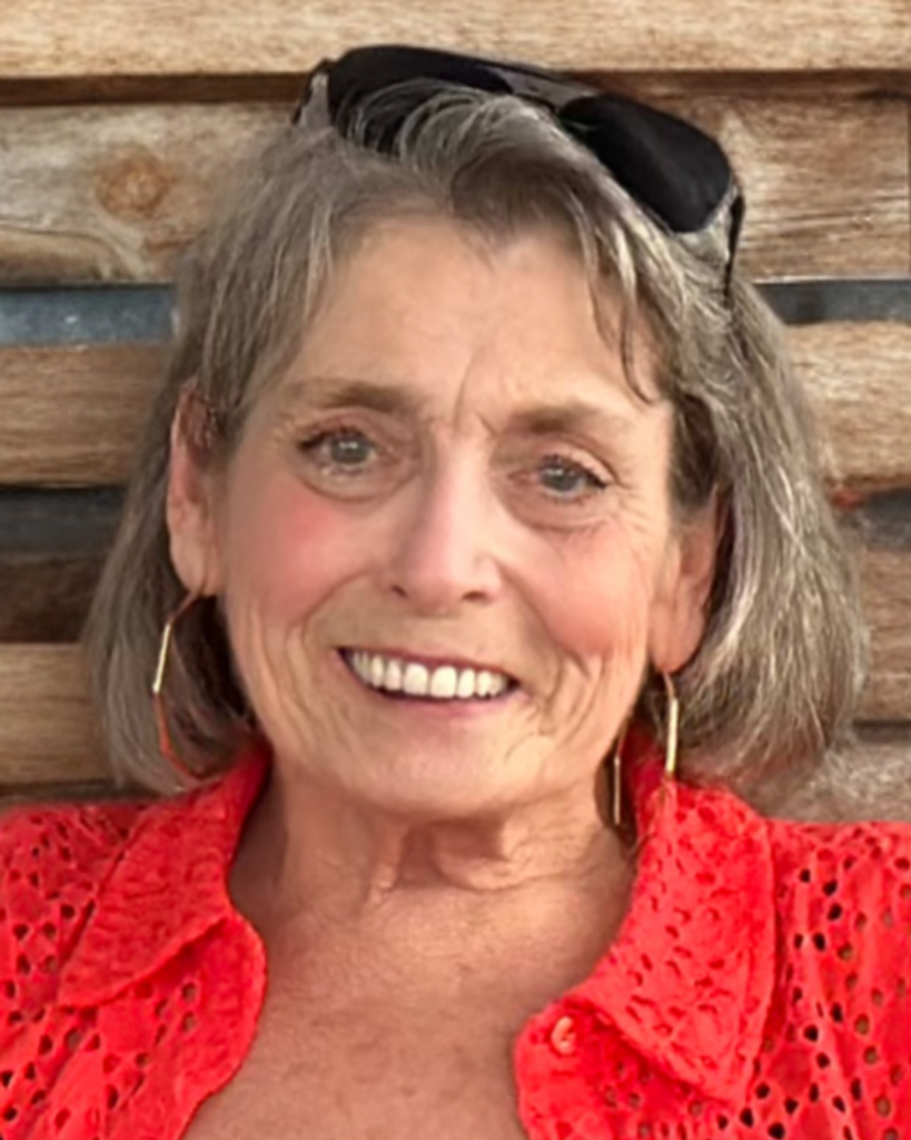 Penny Sue Edwards Profile Photo