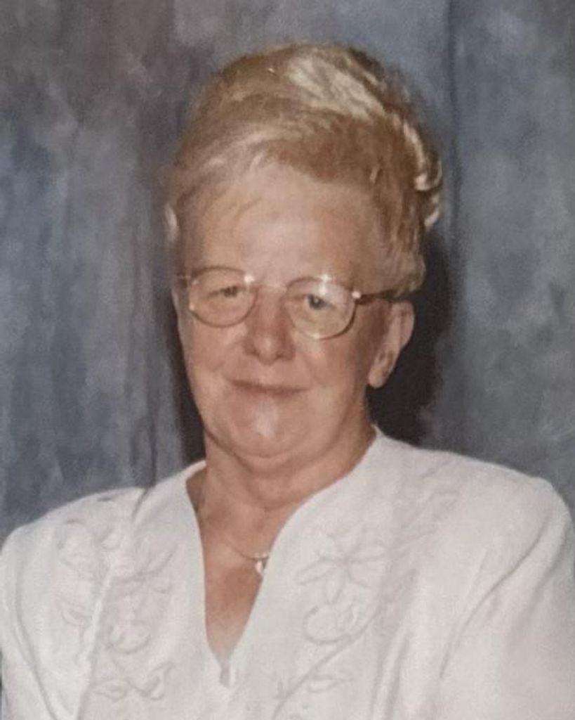 Reta Robey Profile Photo
