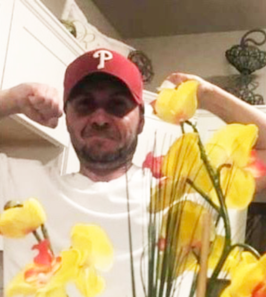 Parker James Hadley Profile Photo