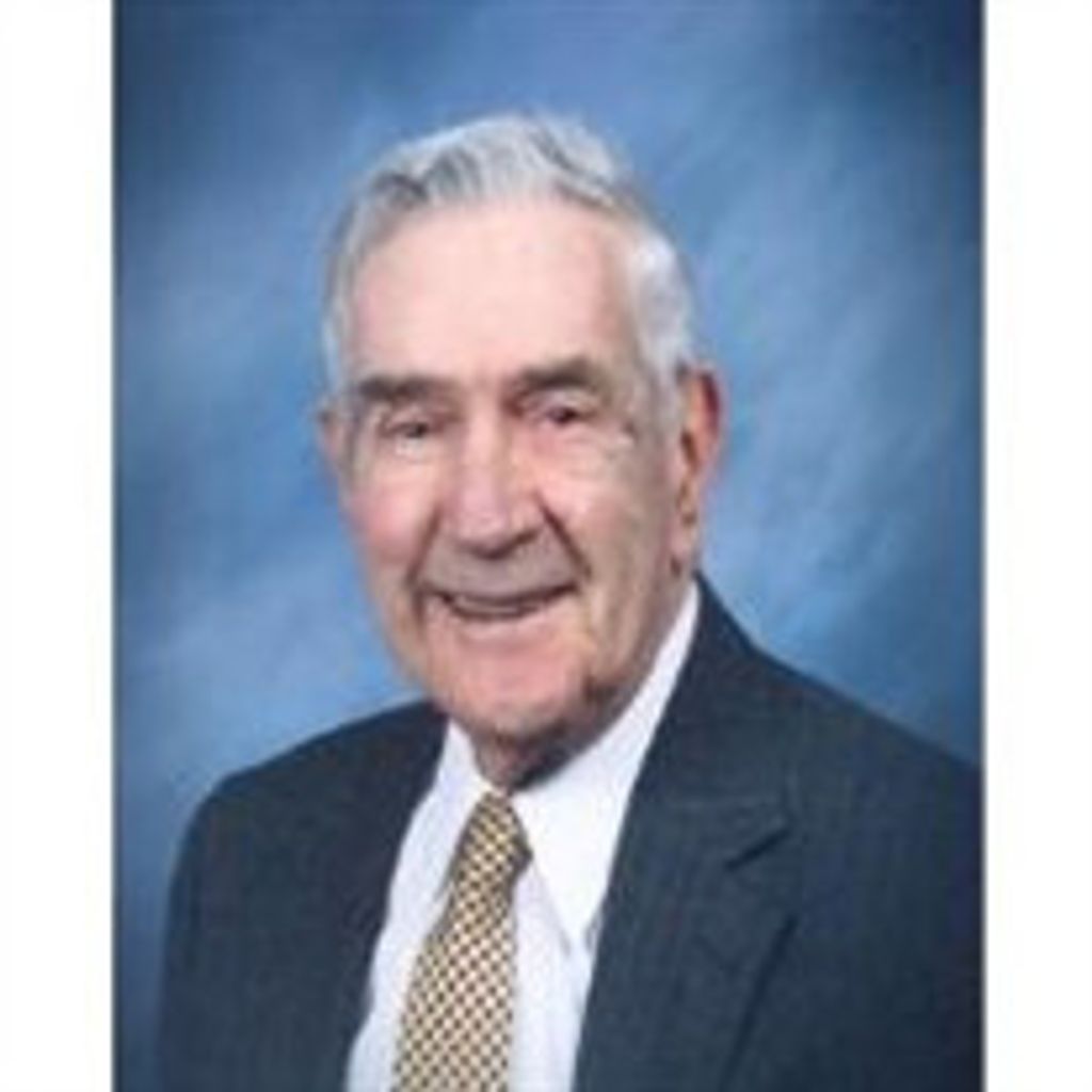 R. Warnken Profile Photo