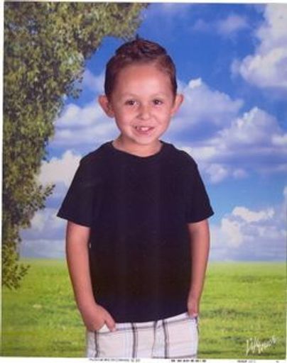 Izaiah Lopez Profile Photo