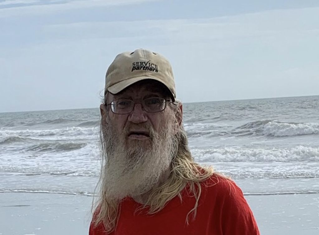 Thomas Mitchell Roof